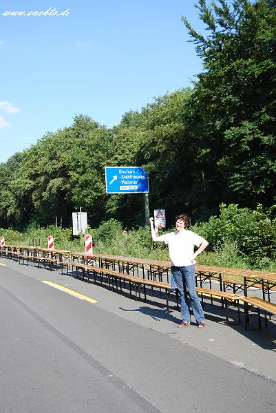 Stilleben A40 vom 19.06.2010-094.jpg